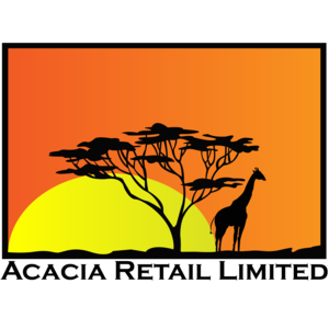 Acacia